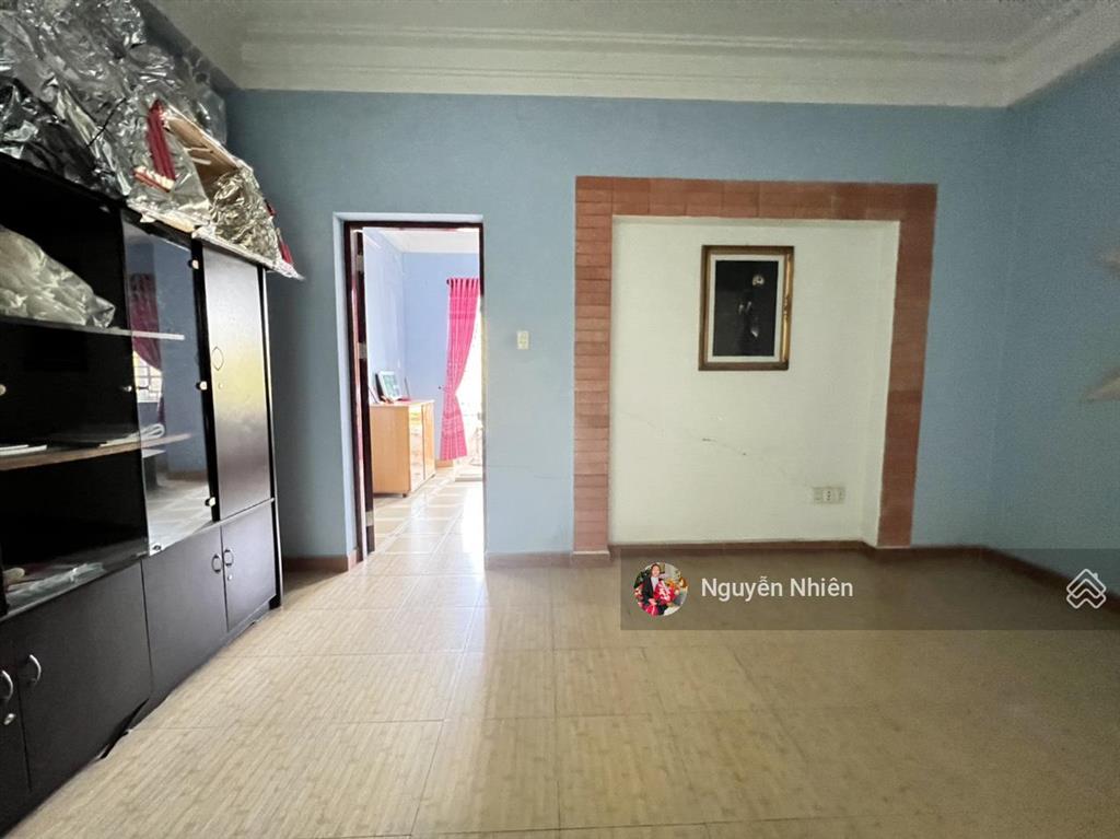 Bán nhà kdc himlam thủ đức  4x20  3 tầng  giá tốt nhất khu vực