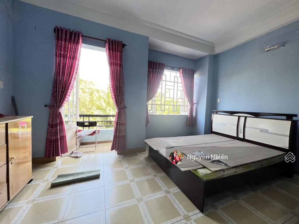 Bán nhà kdc himlam thủ đức  4x20  3 tầng  giá tốt nhất khu vực