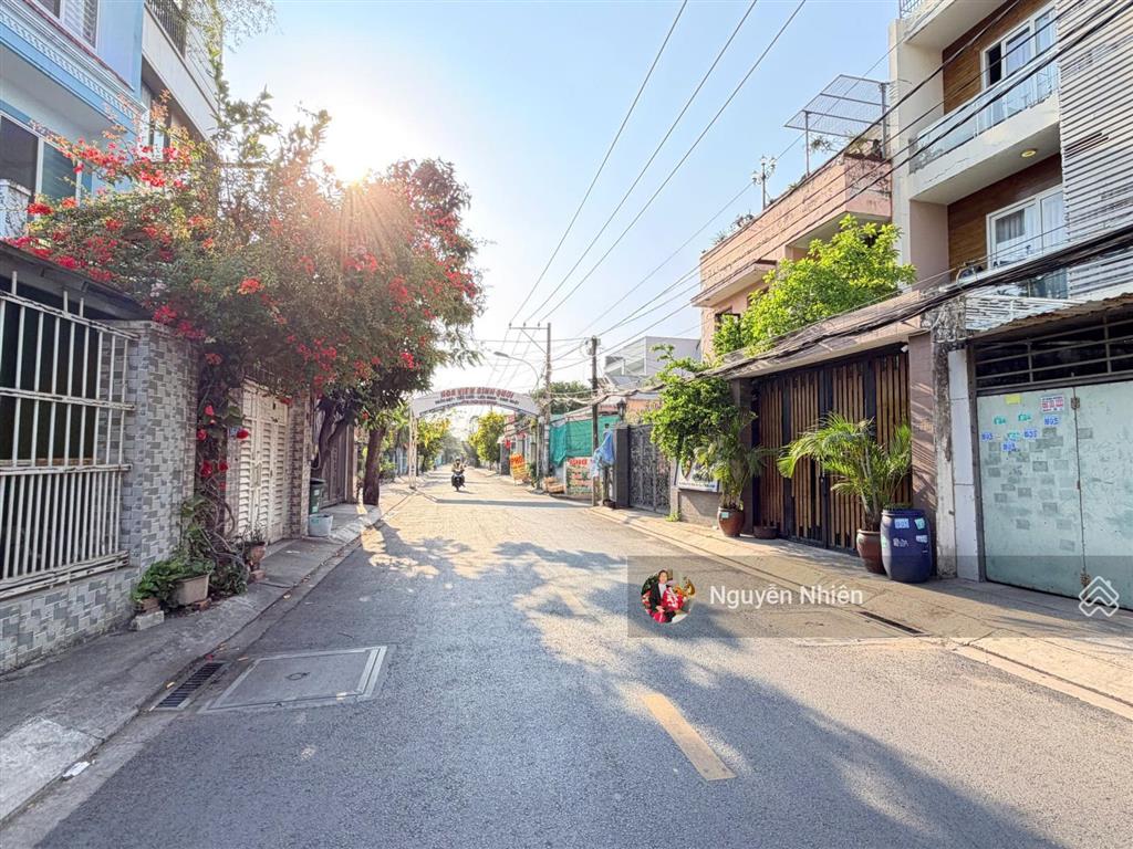 Giá tốt đầu tư đón đầu hạ tầng vành đai 2 (67m)  69 triệu/m2 đất full thổ, mặt tiền 10m cực đẹp