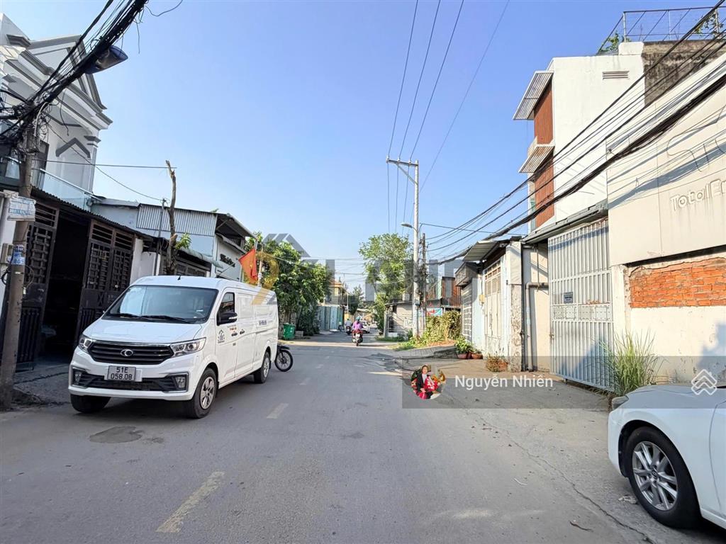 Giá tốt đầu tư đón đầu hạ tầng vành đai 2 (67m)  69 triệu/m2 đất full thổ, mặt tiền 10m cực đẹp