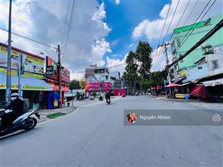 Giá tốt đầu tư đón đầu hạ tầng vành đai 2 (67m)  69 triệu/m2 đất full thổ, mặt tiền 10m cực đẹp