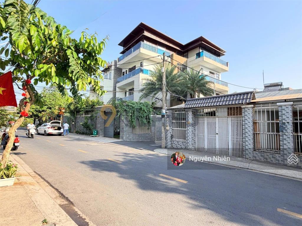 Giá tốt đầu tư đón đầu hạ tầng vành đai 2 (67m)  69 triệu/m2 đất full thổ, mặt tiền 10m cực đẹp