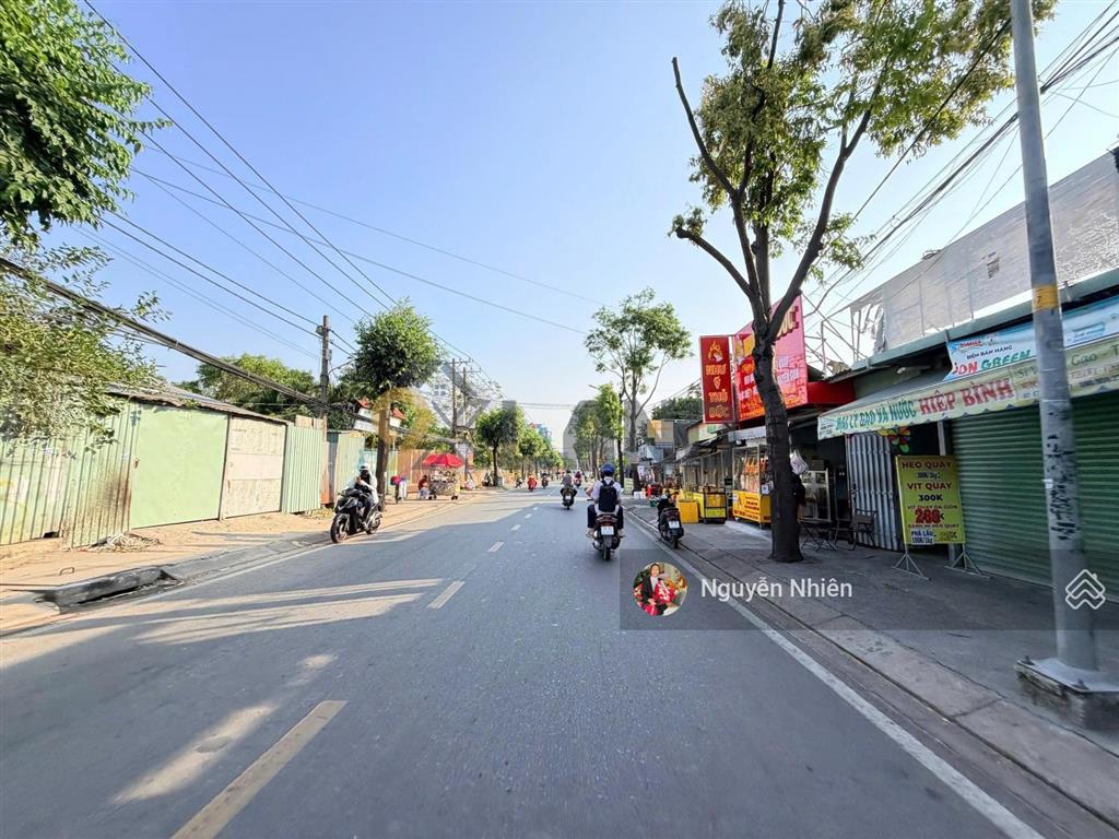 Giá tốt đầu tư đón đầu hạ tầng vành đai 2 (67m)  69 triệu/m2 đất full thổ, mặt tiền 10m cực đẹp