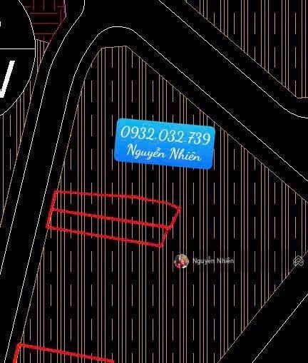 Nhỉnh 70tr/m2  mặt tiền 10m cực đẹp  xây hầm,6 tầng ngay chợ thủ đức khai thác dòng tiền cực tốt