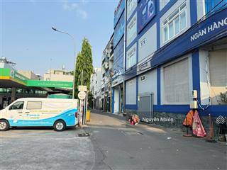 Rẻ nhất khu vực  nhà 7 tỷ  4 tầng  hẻm 1264 kha vạn cân, linh tây