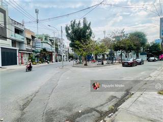 Hoàng diệu 2  ngang 6m siêu đẹp  hẻm xe tải  xây cao tầng  giá đầu tư 7x triệu/m2