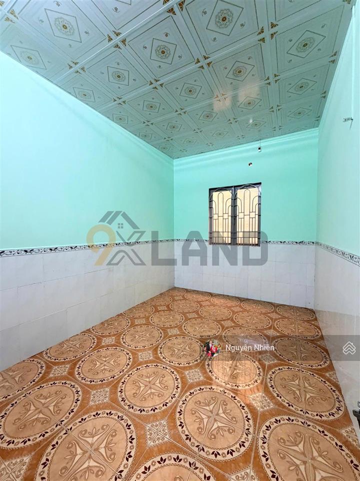 Nhỉnh 6 tỷ  50tr/m2  linh trung gần metro, đh nông lâm , hutech  xây chdv bao đẹp