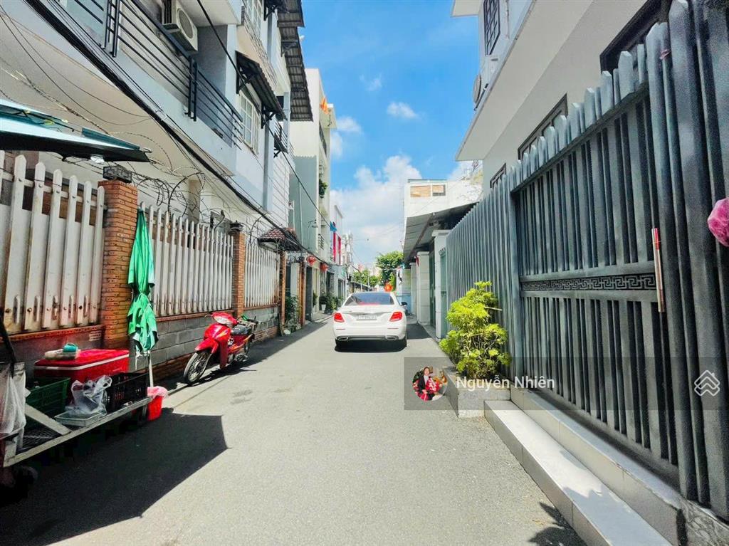 Rẻ nhất bình thọ gần metro  thu nhập 20 triệu  chỉ 7.7 tỷ  nhanh tay mới kịp