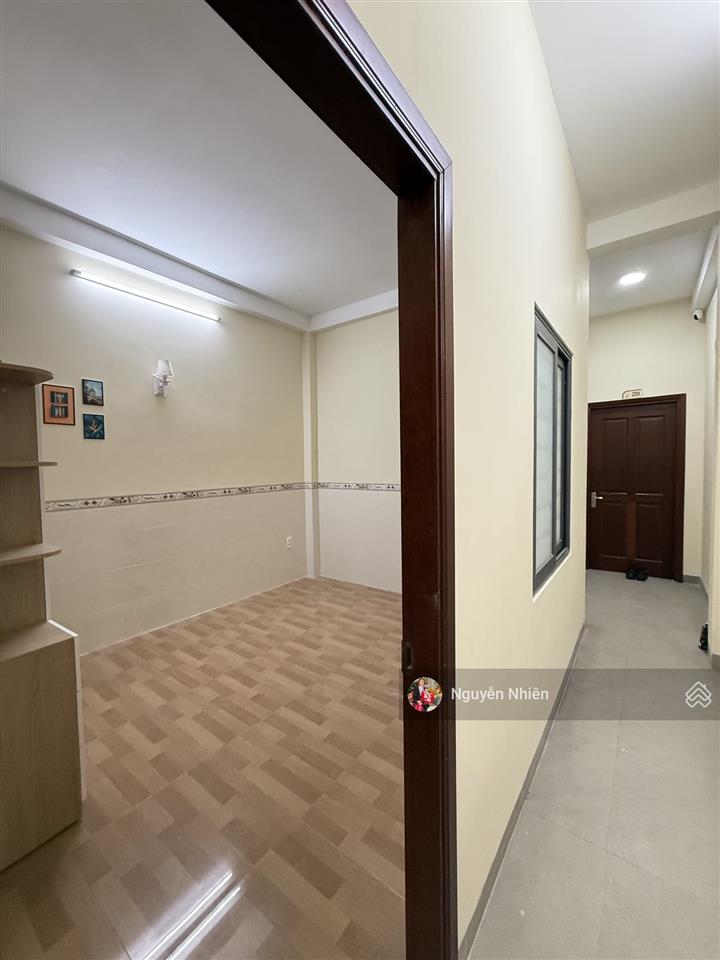 7 tỷ nhỉnh  bán nhà góc 2 mt  thông xe hơi  p.linh chiểu  54.3m2  thu nhập 15 tr/th