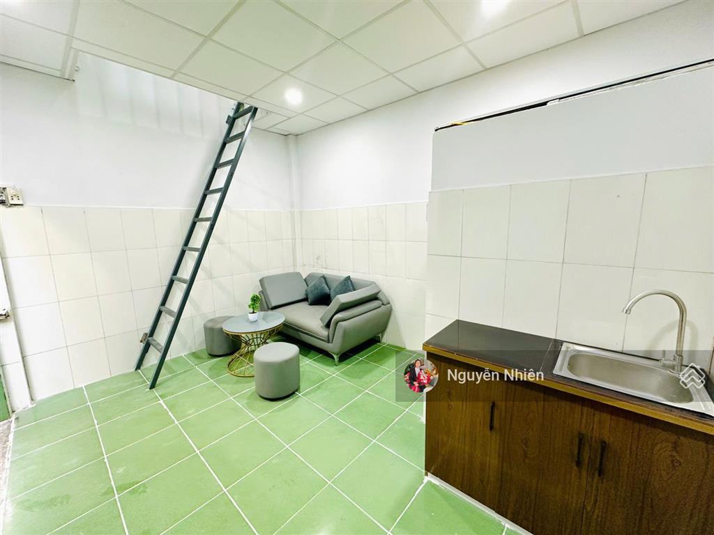 80triệu/m2  hoàng diệu 2  bán dãy trọ 199.3m2 (8x23). thu nhập 50tr/tháng