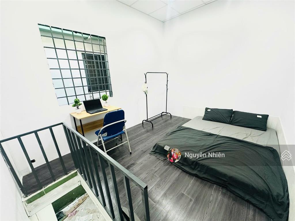 80triệu/m2  hoàng diệu 2  bán dãy trọ 199.3m2 (8x23). thu nhập 50tr/tháng