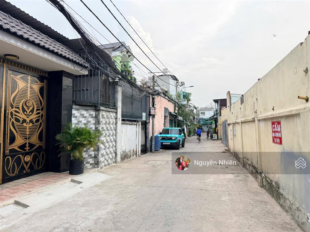 45,45 tr/m2  1078m² (26x41m) siêu hiếm quỹ đất lớn  thổ cư trung tâm thủ đức  phân lô tốt