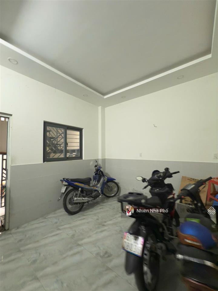 Bán nhà mtkd đường hàn thuyên p. bình thọ 5 tầng có thang máy  110.9m2  hđt 50 triệu