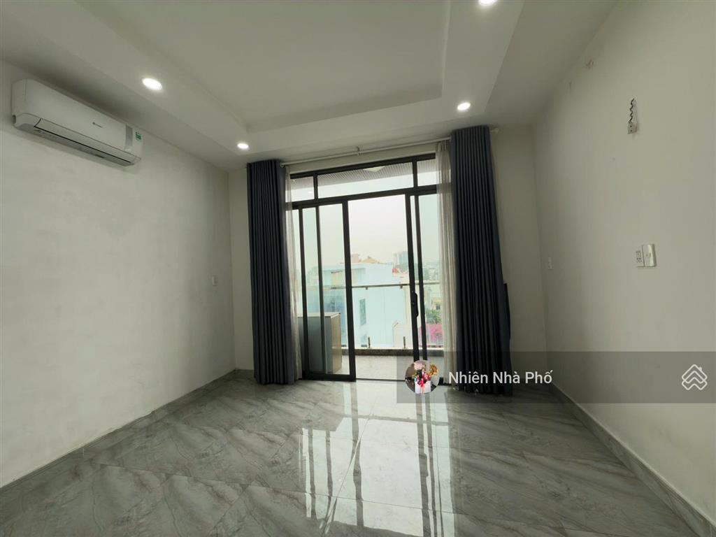 Bán nhà mtkd đường hàn thuyên p. bình thọ 5 tầng có thang máy  110.9m2  hđt 50 triệu