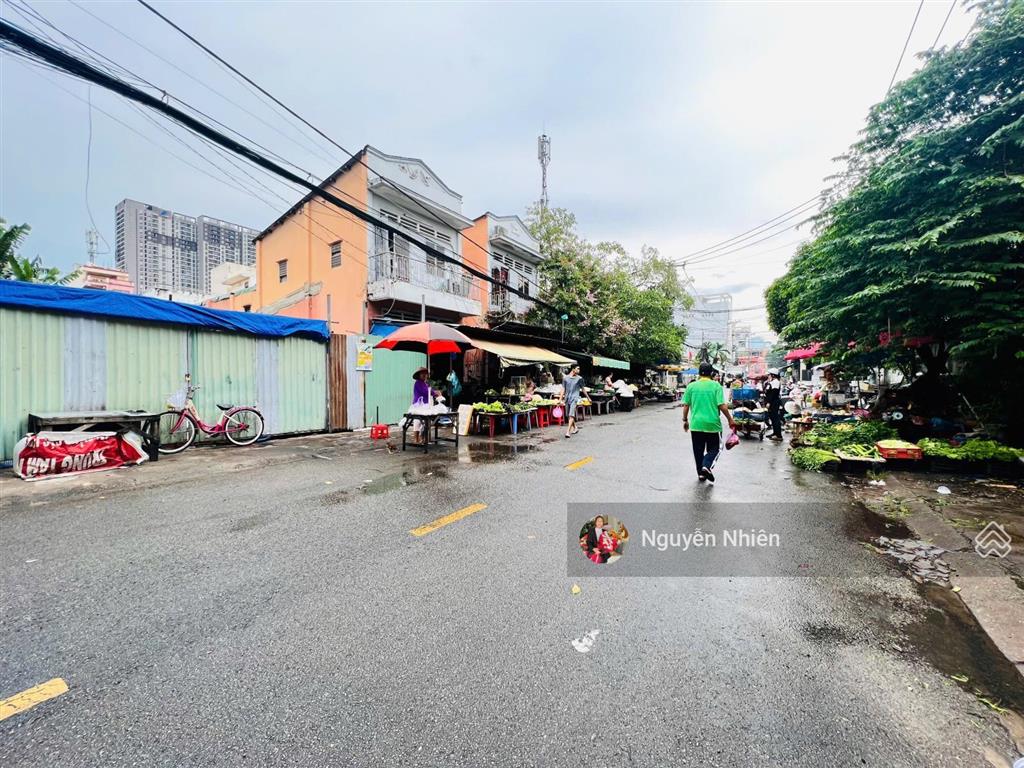 Săn kèo ngân hàng phát mãi. quá rẻ 29tr/m2  thổ cư 375.8m2  hẻm 7m  xây cao tầng, phân lô