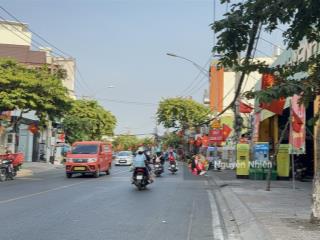Cực phẩm khuôn đất (14m x 34m) mtkd thương hiệu đặng văn bi, p. bình thọ gần metro