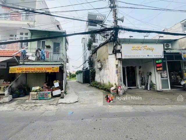 39tr/m2  625m² đất (25x23m)  trường thọ, thủ đức, kế bên vành đai 2, metro