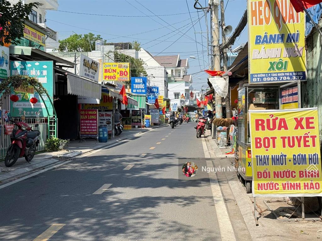 39tr/m2  625m² đất (25x23m)  trường thọ, thủ đức, kế bên vành đai 2, metro