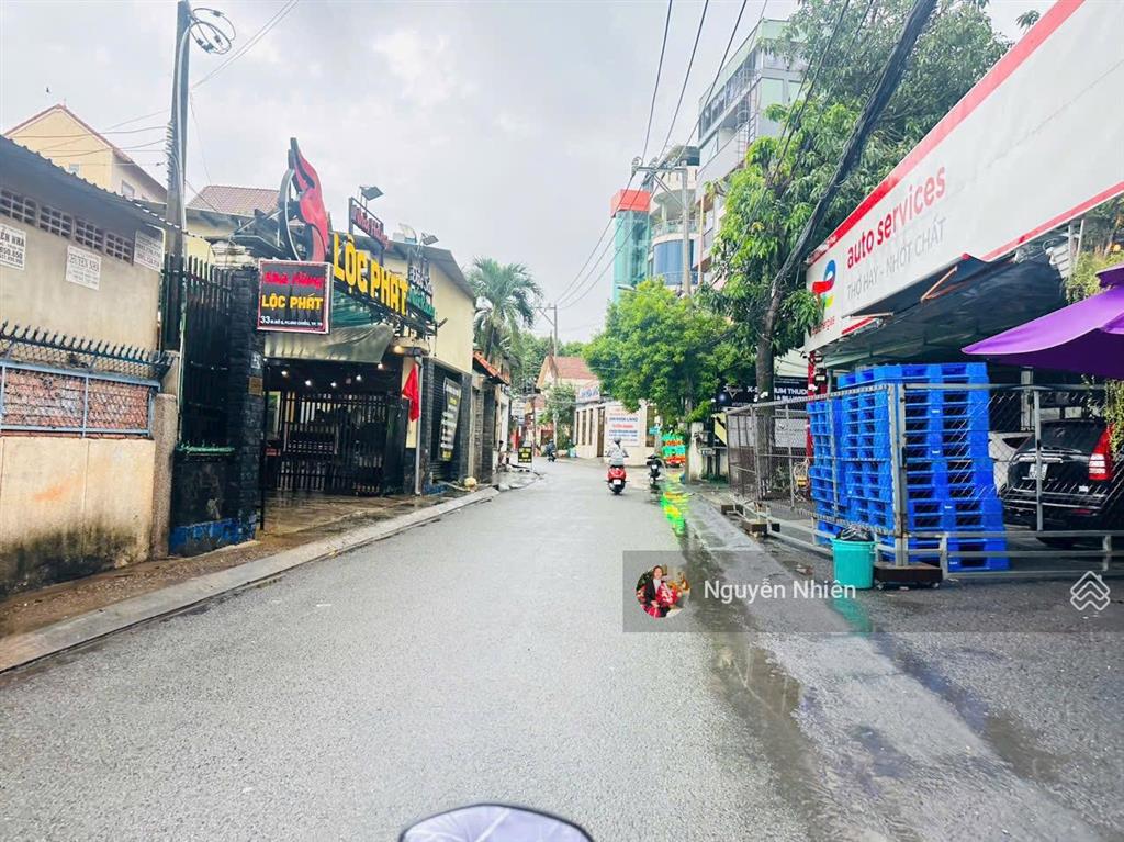 39tr/m2  625m² đất (25x23m)  trường thọ, thủ đức, kế bên vành đai 2, metro