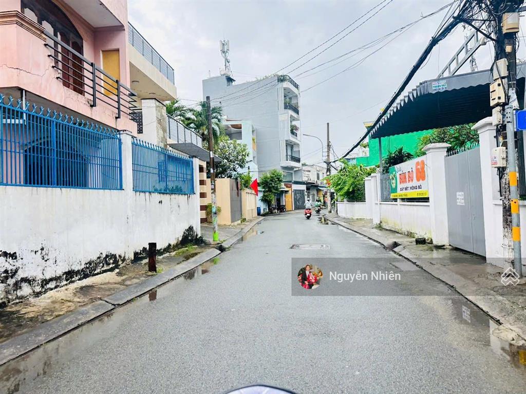 39tr/m2  625m² đất (25x23m)  trường thọ, thủ đức, kế bên vành đai 2, metro