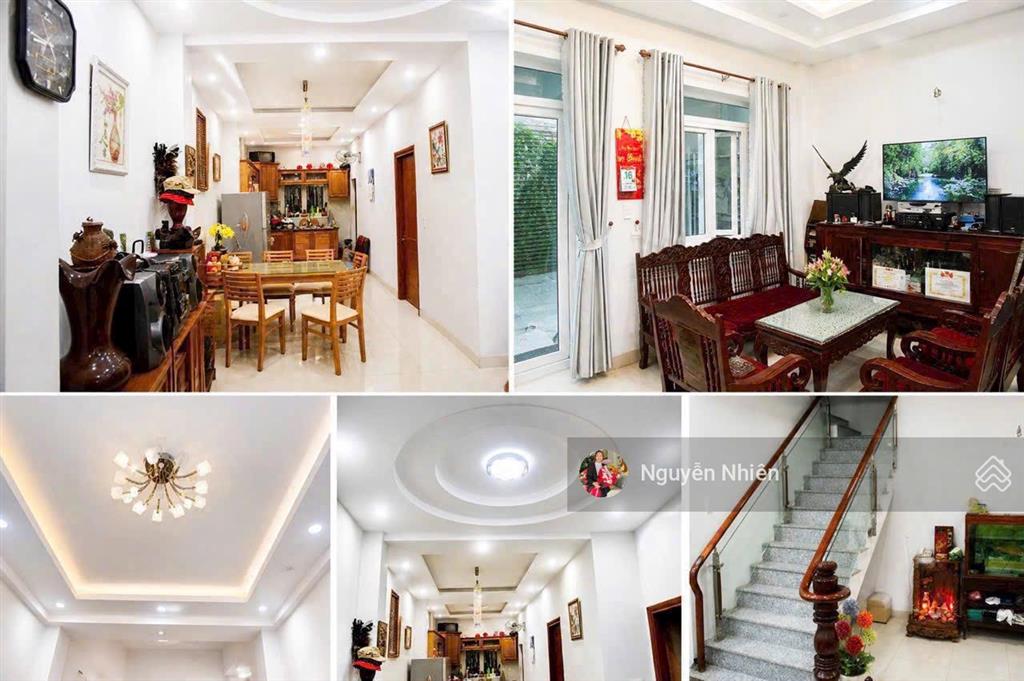 190m² (7.5x25) chdv 19 phòng + mb kinh doanh  mặt tiền ngay đh ngân hàng phường linh chiểu
