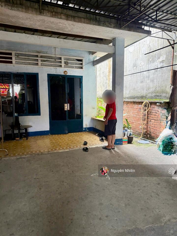 Mặt tiền khủng 6 x 25 = 150m2 nở hậu mtkd đường số, cạnh đh ngân hàng  hoàng diệu 2