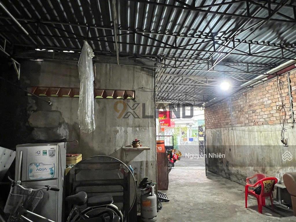 Mặt tiền khủng 6 x 25 = 150m2 nở hậu mtkd đường số, cạnh đh ngân hàng  hoàng diệu 2