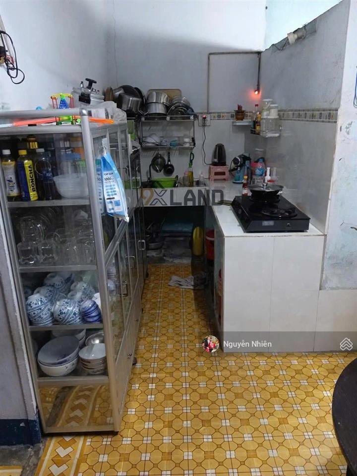 Mặt tiền khủng 6 x 25 = 150m2 nở hậu mtkd đường số, cạnh đh ngân hàng  hoàng diệu 2