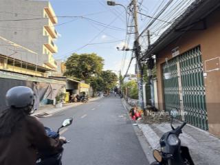 Siêu phẩm dòng tiền 1.74 tỷ /năm (9%)  chdv 6 tầng(6x22) 33 phòng gần metro, ngã 4 thủ đức
