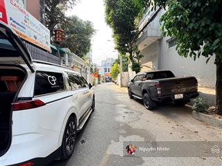Hàng ngon  73 triệu  188.8m2 (6x31) mặt tiền linh chiểu cạnh đh ngân hàng, đầu tư  xây chdv ngon