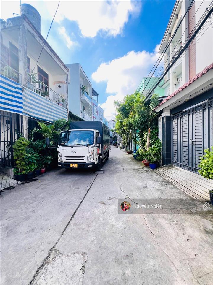 Linh tây  nhỉnh 40 triệu/m2 quá ngon thổ cư 549m2, sẵn dãy trọ thu nhập 90 triệu