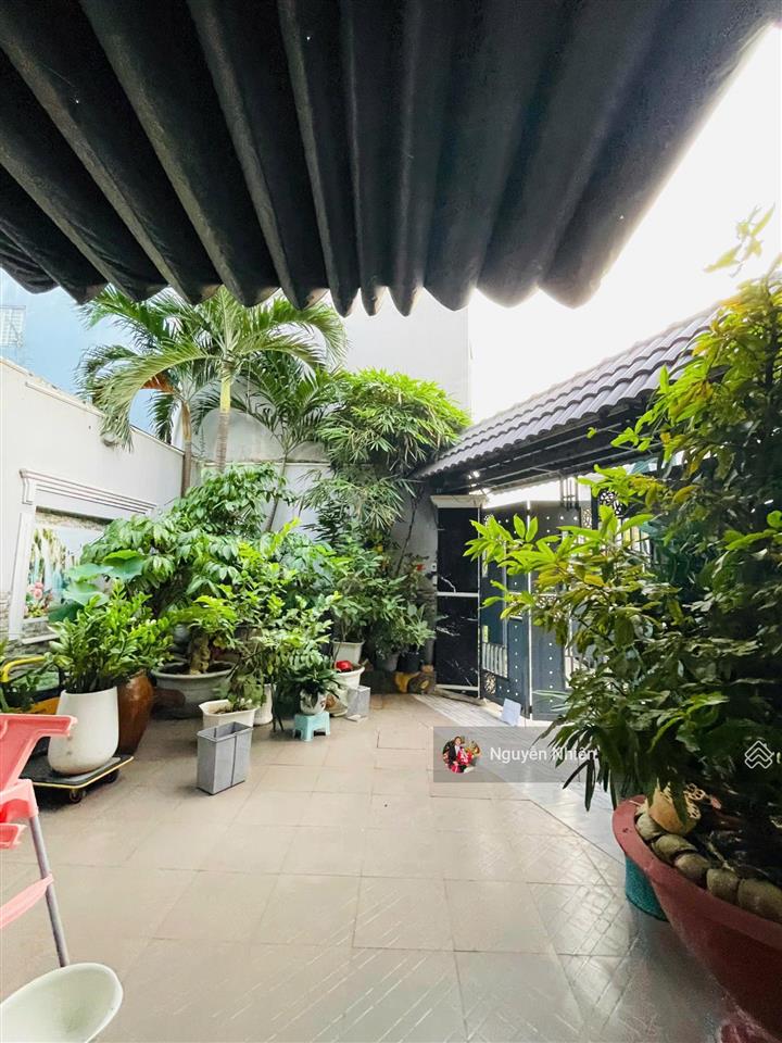 170m2 (8.6x20) ngộp bank  villa đặng văn bi, bình thọ sát metro chỉ 12 tỏi  tl