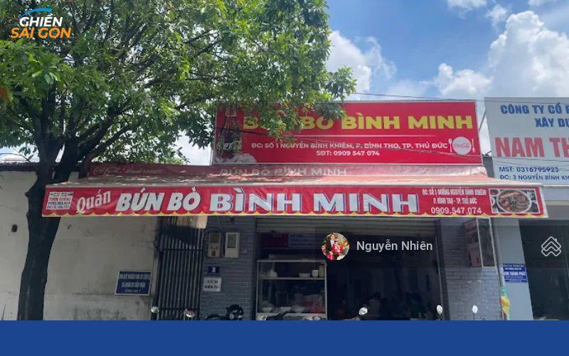 Hàng vip nhà mặt tiền đường nguyễn bỉnh khiêm  bình thọ  thủ đức ngay ga metro bình thọ