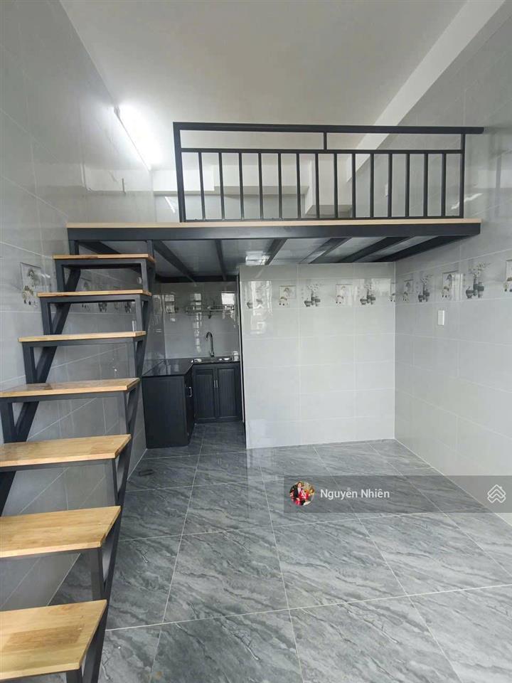 Dòng tiền 100 tr/th  ngang 7m đối diện chợ phước bình, global city  chdv 5 tầng  thang máy