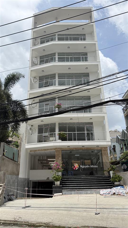 Ngang 11m  193.5tr/m2 rất hiếm! mặt tiền cách 300m ra metro, trần não q2 khuôn đất đẹp đắc địa