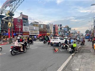 Hiệp phú q9  ngang 10m siêu đẹp  đất xây chdv, building, văn phòng  phân lô