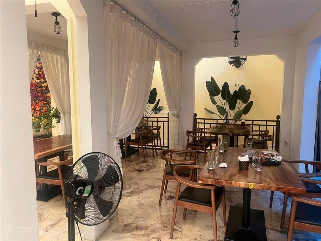 Khó tin nhưng có thật!178tr/m2  (17x 18) 342m2  mt thương hiệu xuân thủy, p. thảo điền q2