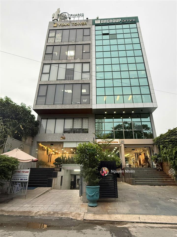 Hàng ngon thảo điền,q2 |200 triệu/m2  268m2 (10*26.8) |xây hầm + 7 tầng | 50m ra nguyễn văn hưởng
