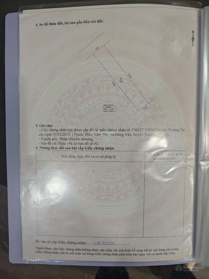 Chính chủ em cần bán siêu phẩm trục chính kinh doanh xâm thị  hồng vân