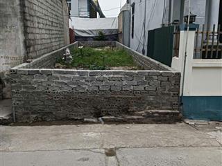 Chính chủ em cần bán siêu phẩm trục chính kinh doanh xâm thị  hồng vân