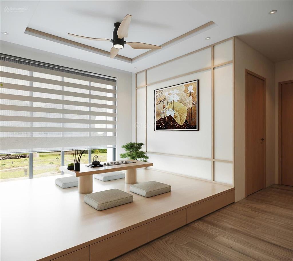 Chính chủ bán nhà cc b10 nguyễn chánh