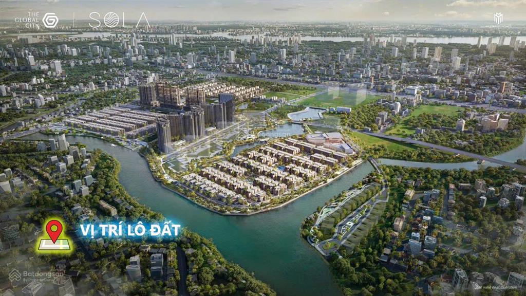 Bán đất riêng 1000m2 nở hậu, phường phước long, tphcm