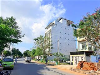 Bán lô đoàn khuê  sạch đẹp, sát sông, nam việt á