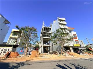 Bán lô đoàn khuê  100m2, sạch đẹp, gần sông, nam việt á