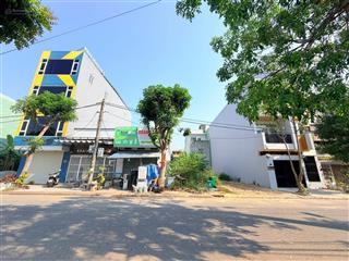 Chính chủ chào bán cặp lê hy cát  200m2, gần sát sông, siêu đẹp, nam việt á