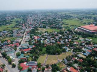 Đất đẹp  pháp lí rõ ràng  sang tên ngay