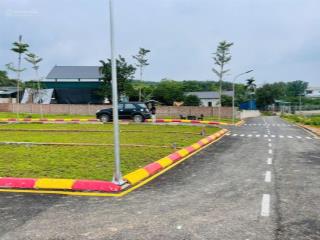 Chỉ 500 triệu/ lô tại hoà bình