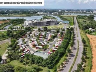 Đất đẹp 100m2 full thổ cư  giá đầu tư