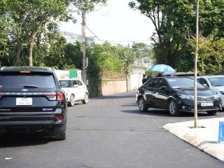 Bán đất 100m2 tại đường 21, thạch hòa, thạch thất, hà nội, 3,5 tỷ vnd