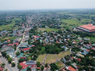 Bán đất nền dự án tại golden hill hòa bình, 500 triệu, 60 m2, hàng hiếm tại giá tốt